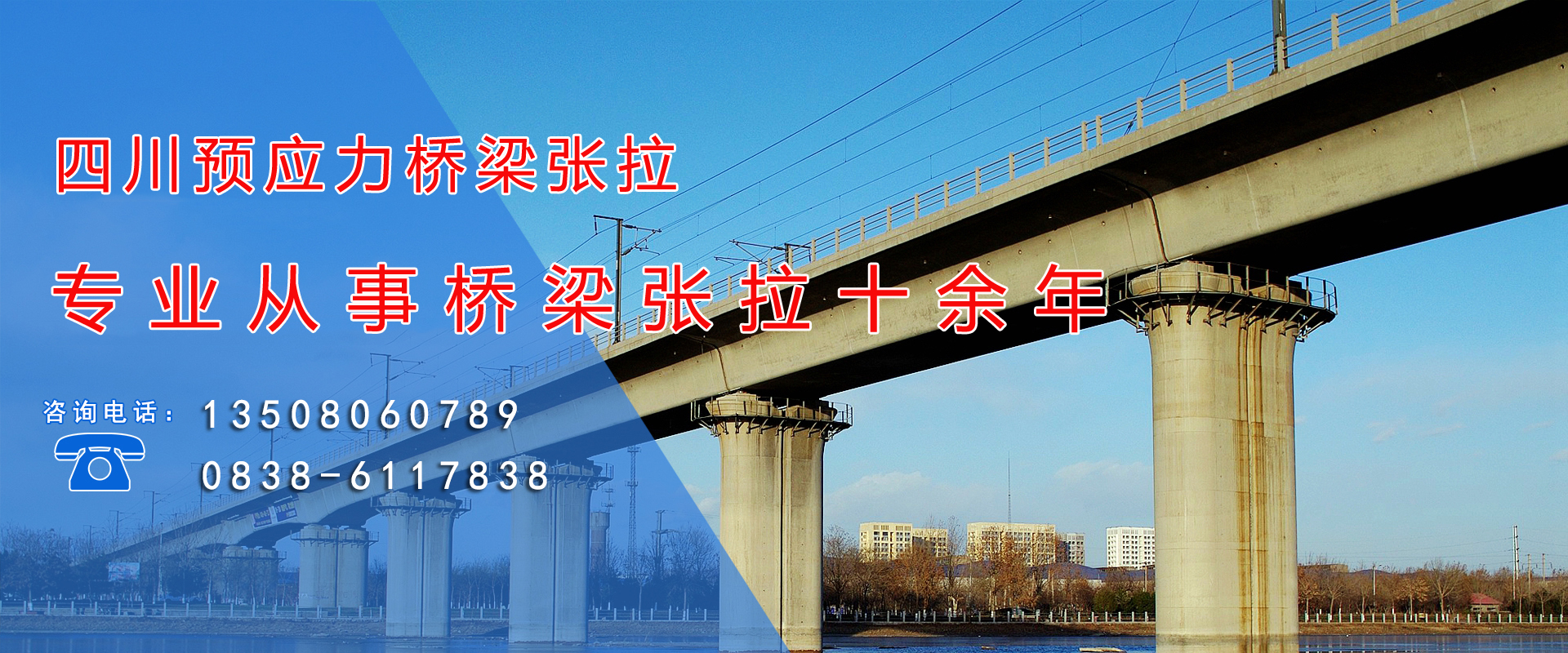 煙臺(tái)塑料包裝袋廠家