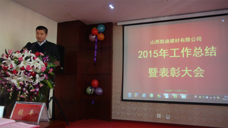 1455759263109954.jpg 未標(biāo)題-3.jpg