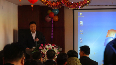 1455759488266194.jpg 3333.jpg