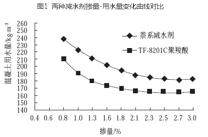 1480301291490062.png 4.PNG