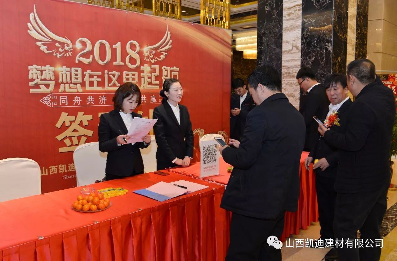 1533547019426555.jpg 1533547019426555.jpg